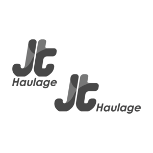 Logo Design by J S L M for this project | Design: #11160104