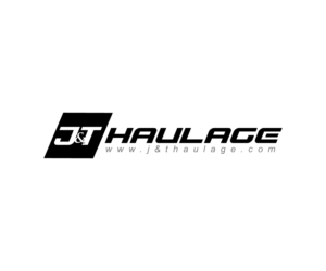 Design de Logo par Graphiczone pour ce projet | Design #11158632