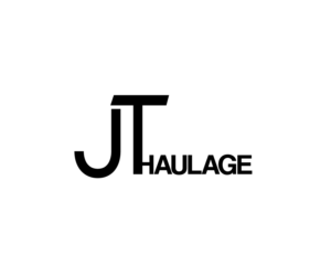 Logo Design by Graphiczone for this project | Design: #11158634