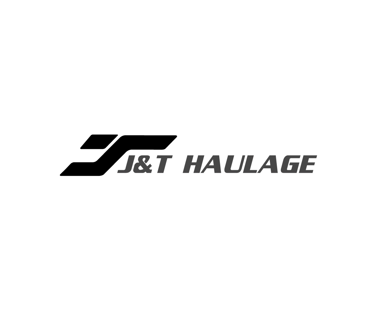 Logo Design by Graphiczone for this project | Design #11266959