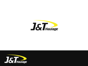 Design de Logo par Atec pour ce projet | Design : #11156608
