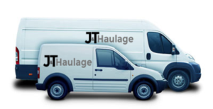 Logo Design by yurgy