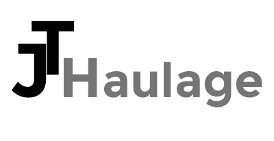 Logo Design by yurgy for this project | Design #11156014