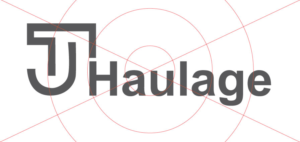 Logo Design by sanjagombar for this project | Design: #11195557