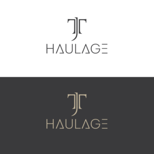 Logo Design by bunthoeun.smallmoon