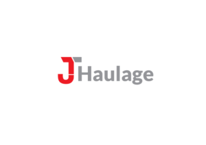 Logo Design by GreenArt for this project | Design: #11162915
