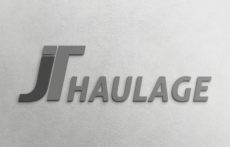 Logo Design by D.C. SOLUTION. for this project | Design #11164909