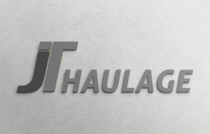 Logo Design by D.C. SOLUTION. for this project | Design: #11164909