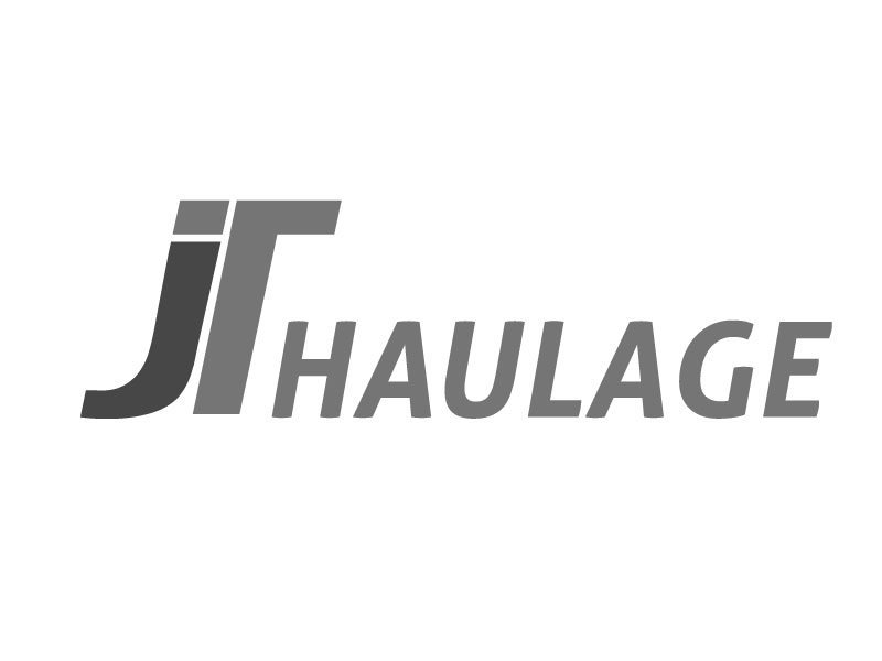Logo Design by D.C. SOLUTION. for this project | Design #11164910