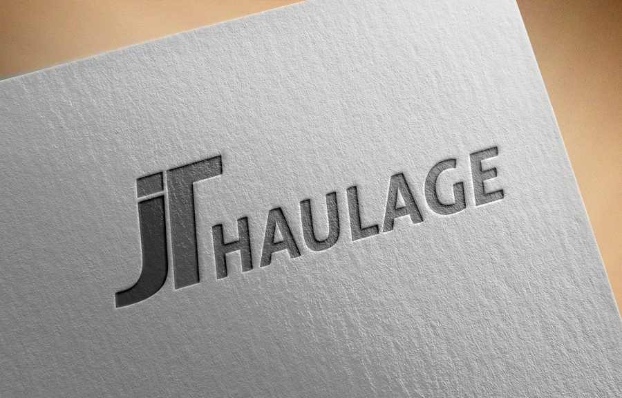 Logo Design by D.C. SOLUTION. for this project | Design #11164911
