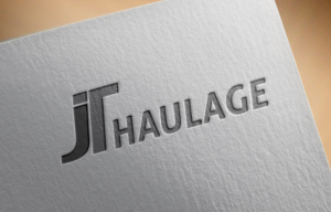 Logo Design by D.C. SOLUTION. for this project | Design: #11164911