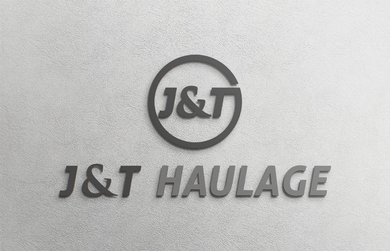 Logo Design by D.C. SOLUTION. for this project | Design #11164921