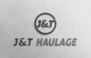 Logo Design by D.C. SOLUTION. for this project | Design: #11164921
