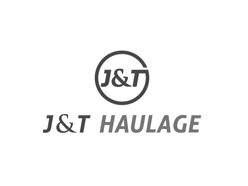 Logo Design by D.C. SOLUTION. for this project | Design #11164922