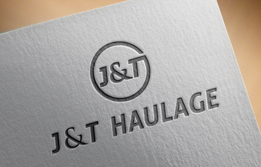 Logo Design by D.C. SOLUTION. for this project | Design #11164923