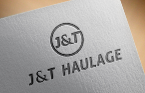 Logo Design by D.C. SOLUTION. for this project | Design: #11164923