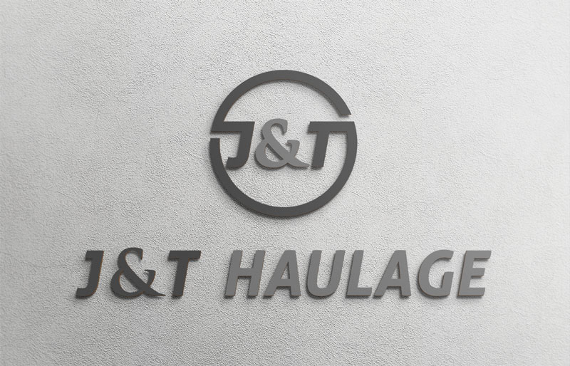 Logo Design by D.C. SOLUTION. for this project | Design #11164947