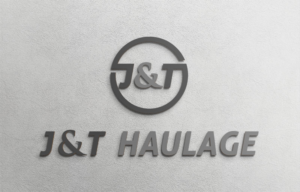 Logo Design by D.C. SOLUTION. for this project | Design: #11164947