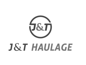 Logo Design by D.C. SOLUTION. for this project | Design: #11164948