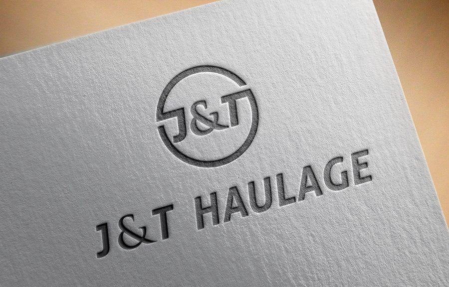 Logo Design by D.C. SOLUTION. for this project | Design #11164949