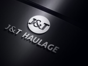 Logo Design by D.C. SOLUTION. for this project | Design: #11164965