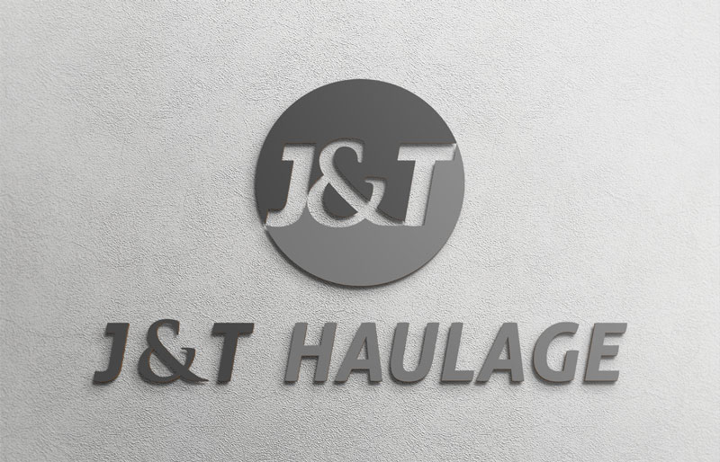 Logo Design by D.C. SOLUTION. for this project | Design #11164966