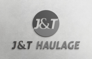 Logo Design by D.C. SOLUTION. for this project | Design: #11164966