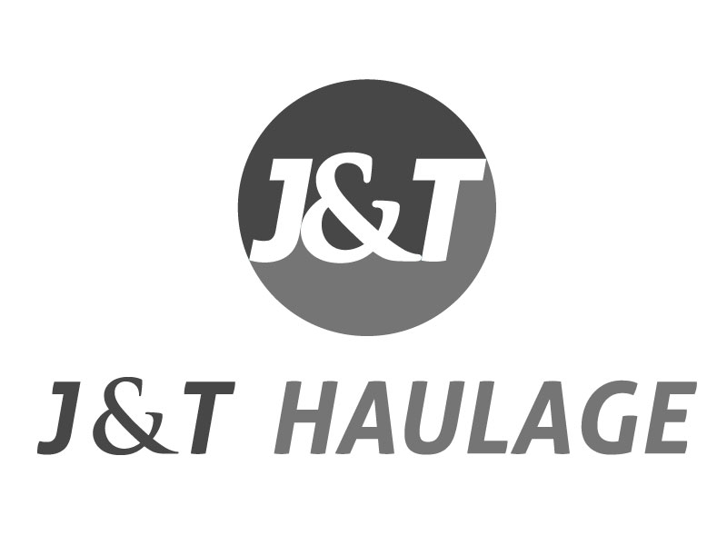 Logo Design by D.C. SOLUTION. for this project | Design #11164967