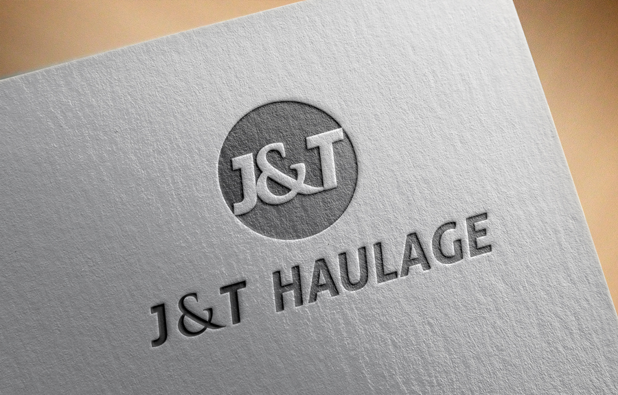 Logo Design by D.C. SOLUTION. for this project | Design #11164968