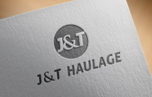 Logo Design by D.C. SOLUTION. for this project | Design: #11164968