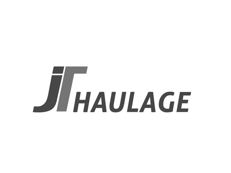Logo Design by D.C. SOLUTION. for this project | Design #11170016