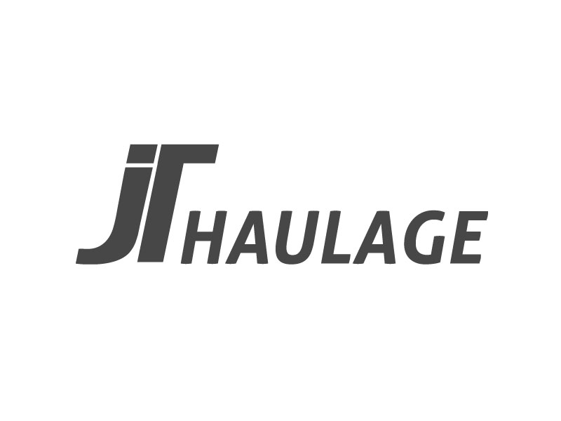 Logo Design by D.C. SOLUTION. for this project | Design #11184905