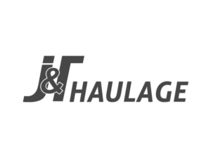 Logo Design by D.C. SOLUTION. for this project | Design: #11230434