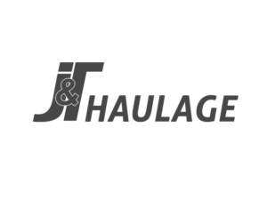 Logo Design by D.C. SOLUTION. for this project | Design: #11230435