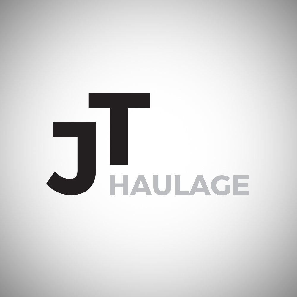 Logo Design by Roland Hawk for this project | Design #11158530