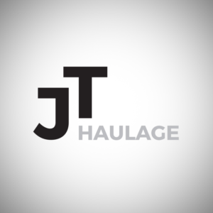 Logo Design by Roland Hawk for this project | Design: #11158530