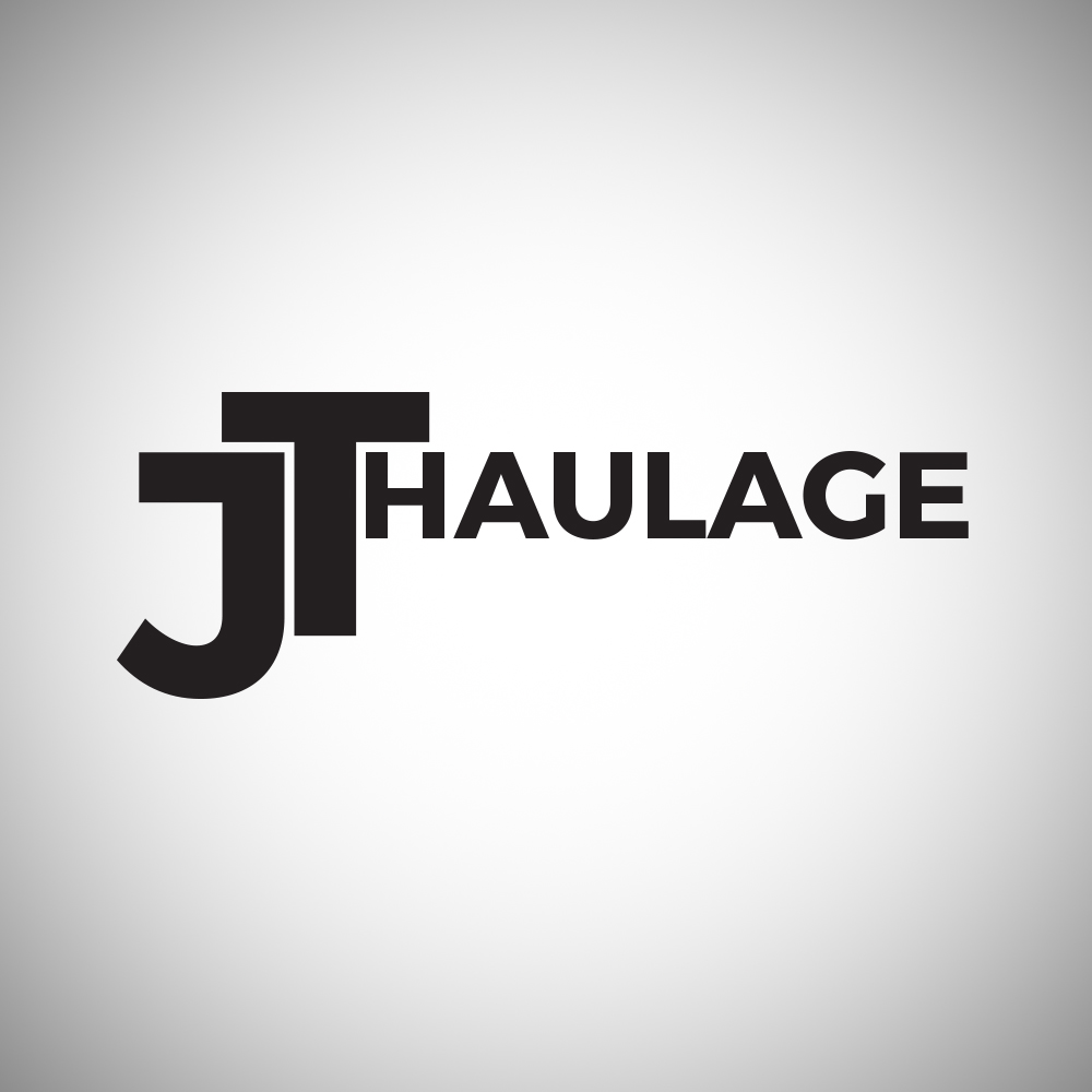 Logo Design by Roland Hawk for this project | Design #11158573