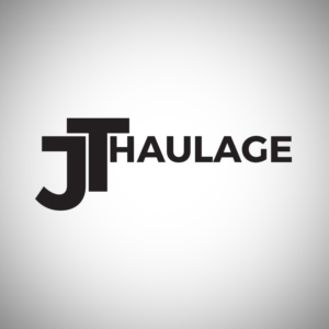 Logo Design by Roland Hawk for this project | Design: #11158573
