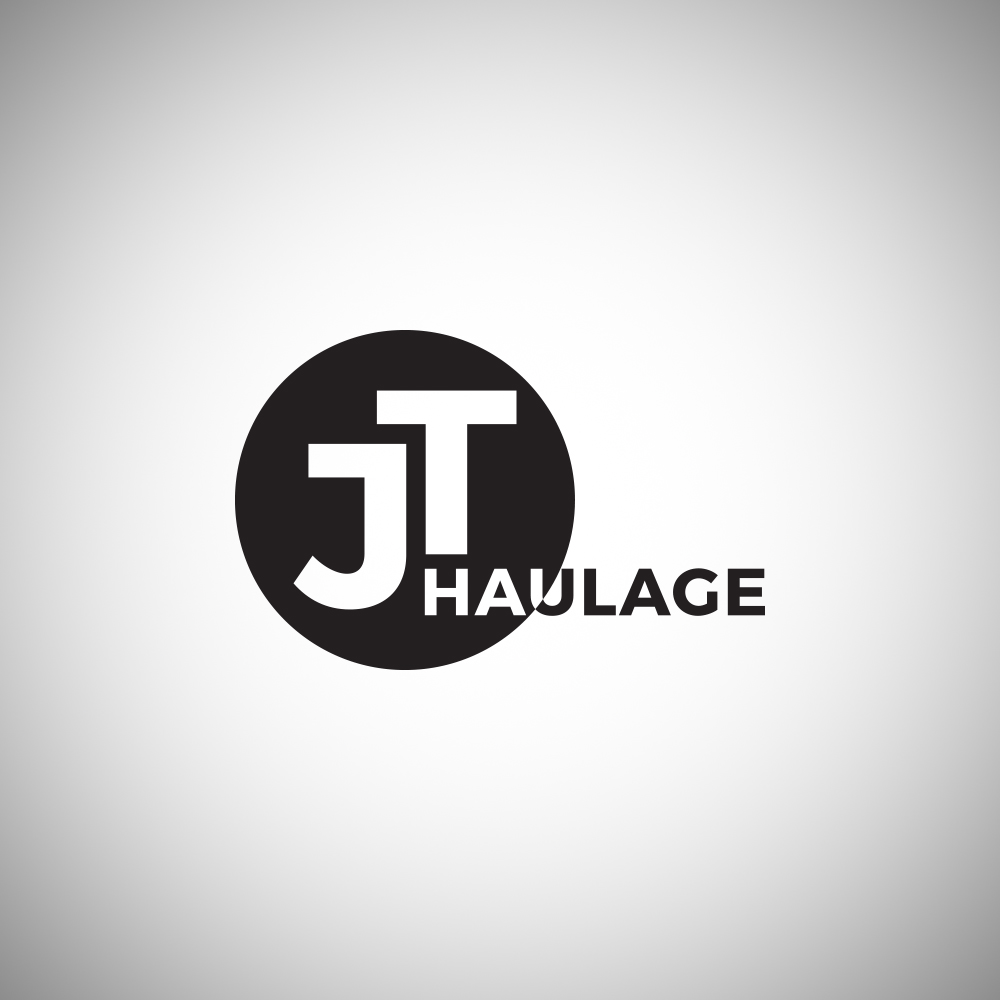 Logo Design by Roland Hawk for this project | Design #11158816