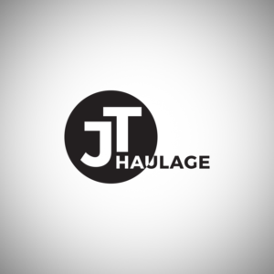 Design de Logo par Roland Hawk pour ce projet | Design #11158816
