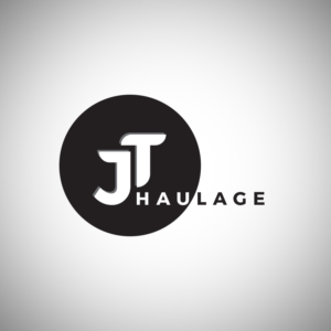 Logo Design by Roland Hawk for this project | Design: #11158901
