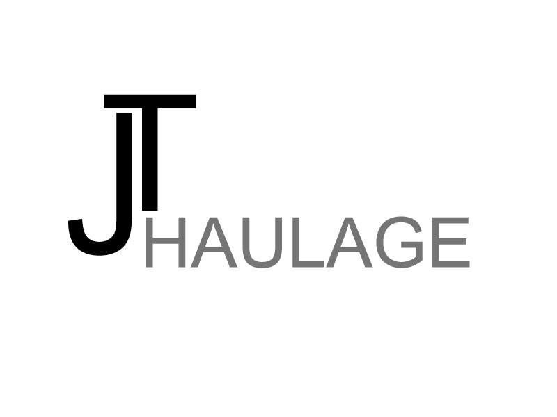 Logo Design by icondesign for this project | Design #11162149