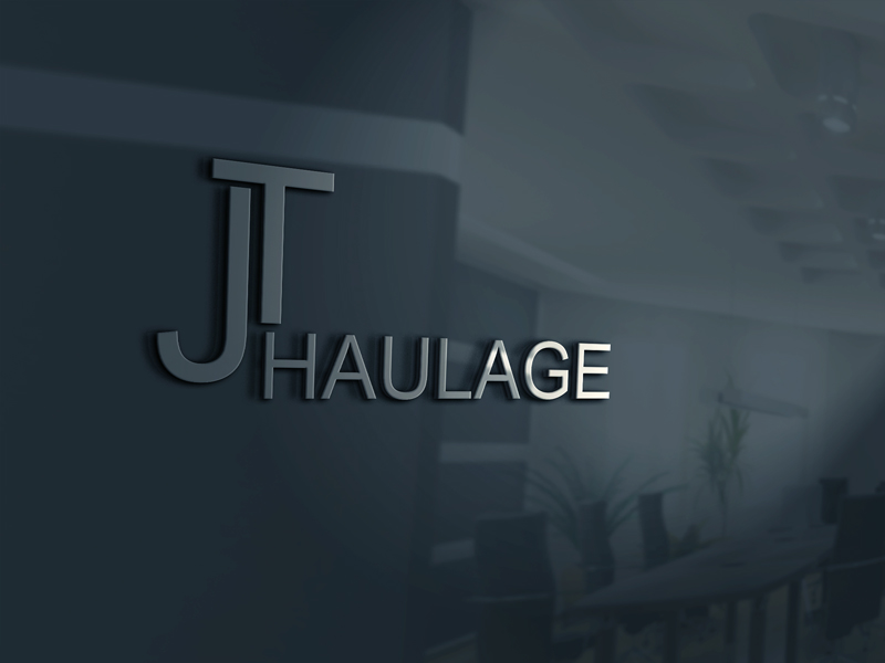 Logo Design by icondesign for this project | Design #11162150
