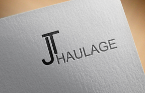 Logo Design by icondesign for this project | Design: #11162151