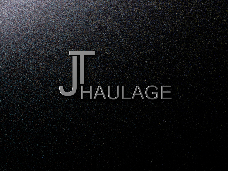 Logo Design by icondesign for this project | Design #11162152