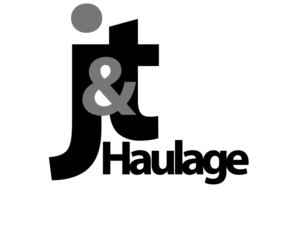 Logo Design by YOLOGO for this project | Design: #11159102