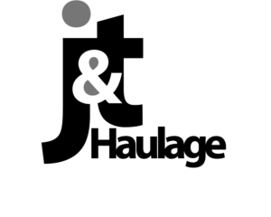 Logo Design by YOLOGO for this project | Design: #11159103