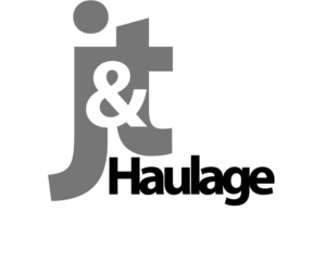 Logo Design by YOLOGO for this project | Design: #11159104