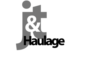 Design de Logo par YOLOGO pour ce projet | Design #11159105