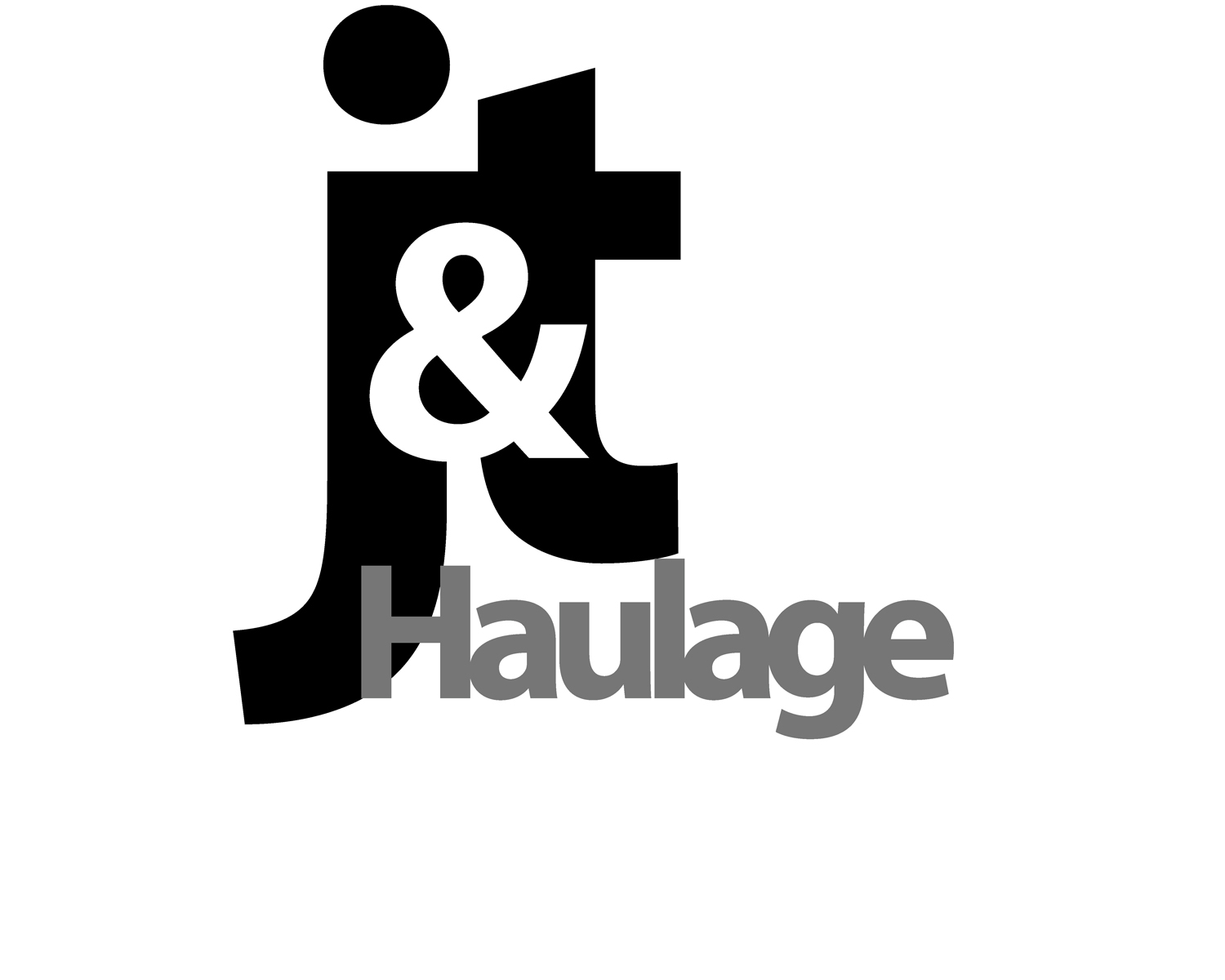 Logo Design by YOLOGO for this project | Design #11159106